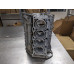 #BKR44 Engine Cylinder Block From 2007 BMW X5  4.8 751511006