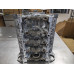 #BKR44 Engine Cylinder Block From 2007 BMW X5  4.8 751511006