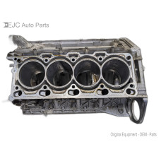 #BKR44 Engine Cylinder Block For 07-10 BMW X5  4.8 751511006