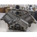 #BKR44 Engine Cylinder Block For 07-10 BMW X5  4.8 751511006