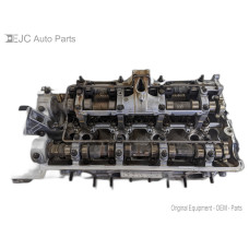 #E702 Left Cylinder Head For 07-10 BMW X5  4.8 754261302