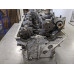 #E702 Left Cylinder Head From 2007 BMW X5  4.8 754261302