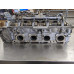 #E702 Left Cylinder Head From 2007 BMW X5  4.8 754261302