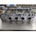 #E702 Left Cylinder Head For 07-10 BMW X5  4.8 754261302