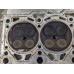 #E702 Left Cylinder Head From 2007 BMW X5  4.8 754261302