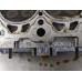 #E702 Left Cylinder Head From 2007 BMW X5  4.8 754261302