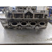 #EA04 Right Cylinder Head From 2007 BMW X5  4.8 754261202
