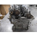 #EA04 Right Cylinder Head From 2007 BMW X5  4.8 754261202