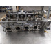 #EA04 Right Cylinder Head From 2007 BMW X5  4.8 754261202