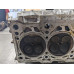 #EA04 Right Cylinder Head From 2007 BMW X5  4.8 754261202