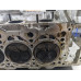 #EA04 Right Cylinder Head From 2007 BMW X5  4.8 754261202