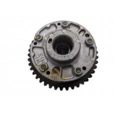 35A003 Intake Camshaft Timing Gear From 2007 BMW X5  4.8 750677503