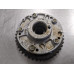 35A004 Exhaust Camshaft Timing Gear For 07-10 BMW X5  4.8 751218501