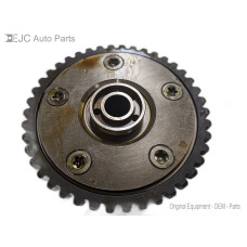 35A004 Exhaust Camshaft Timing Gear For 07-10 BMW X5  4.8 751218501