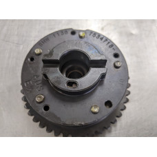 35A005 Exhaust Camshaft Timing Gear From 2007 BMW X5  4.8 7534718