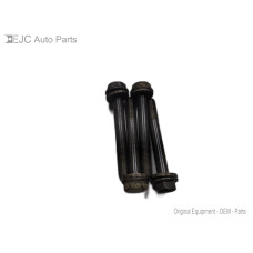 35A009 Camshaft Bolt Set For 07-10 BMW X5  4.8