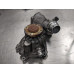 35A022 Water Coolant Pump For 07-10 BMW X5  4.8 7531859