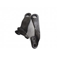 35A025 Engine Lift Bracket From 2007 BMW X5  4.8