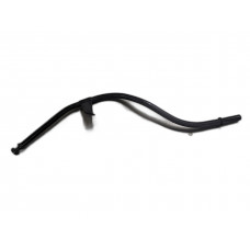 35A031 Engine Oil Dipstick With Tube From 2007 BMW X5  4.8