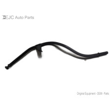 35A031 Engine Oil Dipstick With Tube For 07-10 BMW X5  4.8 7546695