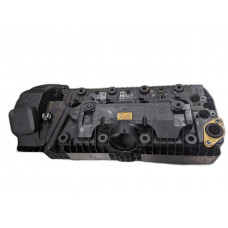35A041 Right Valve Cover From 2007 BMW X5  4.8 7571685