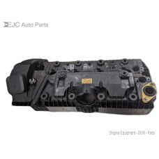 35A041 Right Valve Cover For 07-10 BMW X5  4.8 7571685