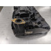 35A041 Right Valve Cover For 07-10 BMW X5  4.8 7571685