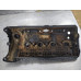 35A041 Right Valve Cover For 07-10 BMW X5  4.8 7571685