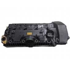 35A042 Left Valve Cover From 2007 BMW X5  4.8 75221600