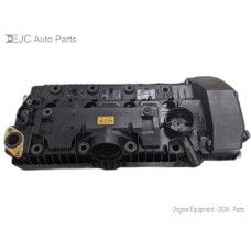 35A042 Left Valve Cover For 07-10 BMW X5  4.8 75221600