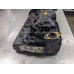 35A042 Left Valve Cover For 07-10 BMW X5  4.8 75221600