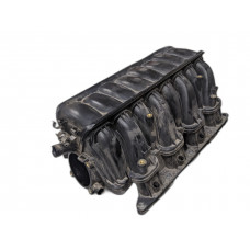 GTS307 Intake Manifold From 2007 BMW X5  4.8 6668222