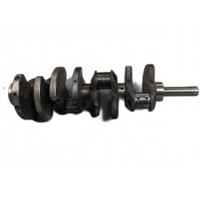 #UR03 Crankshaft Standard From 2011 Nissan Titan  5.6 1LAOH