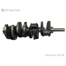 #UR03 Crankshaft Standard For 10-15 Nissan Titan 5.6 1LAOH #UR03 Crankshaft Standard For 10-15 Nissan Titan 5.6 1LAOH