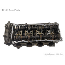 #UR04 Right Cylinder Head For 10-15 Nissan Titan 5.6 110401LU0A #UR04 Right Cylinder Head For 10-15 Nissan Titan 5.6 110401LU0A