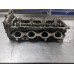 #UR04 Right Cylinder Head For 10-15 Nissan Titan  5.6 110401LU0A