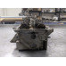 #UR04 Right Cylinder Head For 10-15 Nissan Titan  5.6 110401LU0A