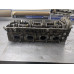 #UR04 Right Cylinder Head For 10-15 Nissan Titan  5.6 110401LU0A