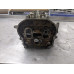 #UR04 Right Cylinder Head For 10-15 Nissan Titan  5.6 110401LU0A