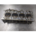 #UR04 Right Cylinder Head For 10-15 Nissan Titan  5.6 110401LU0A
