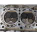 #UR04 Right Cylinder Head For 10-15 Nissan Titan  5.6 110401LU0A