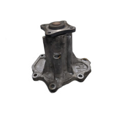 35Z101 Water Coolant Pump From 2011 Nissan Titan  5.6