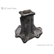 35Z101 Water Coolant Pump From 2011 Nissan Titan 5.6 35Z101 Water Coolant Pump From 2011 Nissan Titan 5.6
