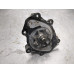 35Z101 Water Coolant Pump From 2011 Nissan Titan 5.6 35Z101 Water Coolant Pump From 2011 Nissan Titan 5.6
