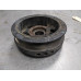 35Z102 Crankshaft Pulley For 04-15 Nissan Titan  5.6 123037S000