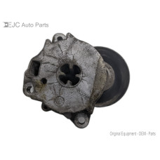 35Z103 Serpentine Belt Tensioner For 10-15 Nissan Titan 5.6 35Z103 Serpentine Belt Tensioner For 10-15 Nissan Titan 5.6