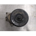 35Z103 Serpentine Belt Tensioner For 10-15 Nissan Titan  5.6