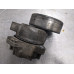 35Z103 Serpentine Belt Tensioner For 10-15 Nissan Titan  5.6