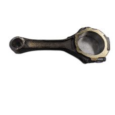 35Z105 Connecting Rod From 2011 Nissan Titan  5.6