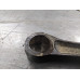 35Z105 Connecting Rod For 10-15 Nissan Titan  5.6